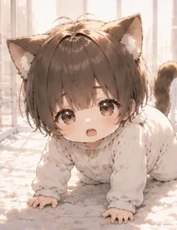 Profile image of しゅあ
