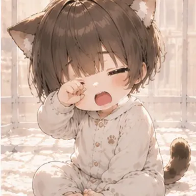Profile image of しゅあ