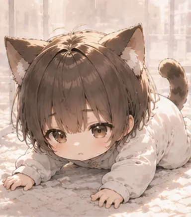 Profile image of しゅあ