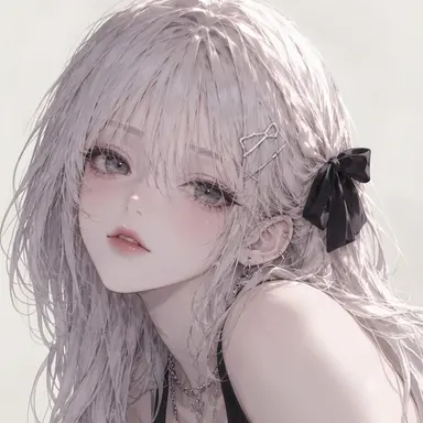 Profile image of ペク・ソラ