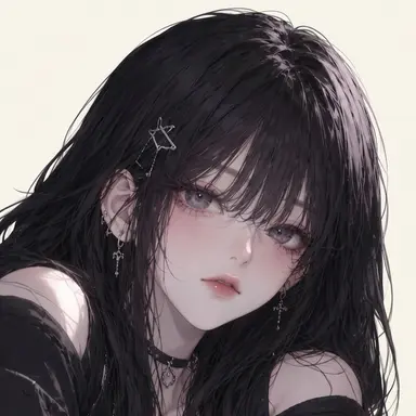 Profile image of ユン・イソ