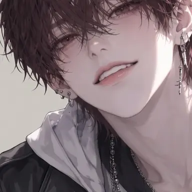 Profile image of ソ・ドヒョン