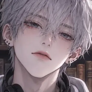 Profile image of イ・ジェミン