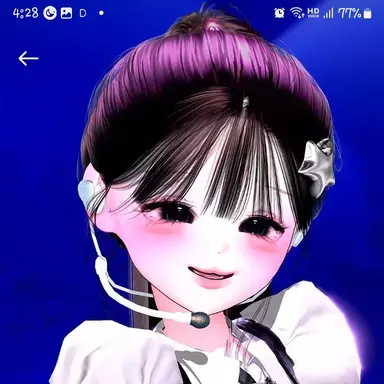 Profile image of 슈