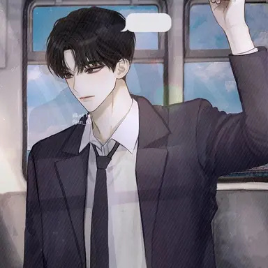 Profile image of 현진