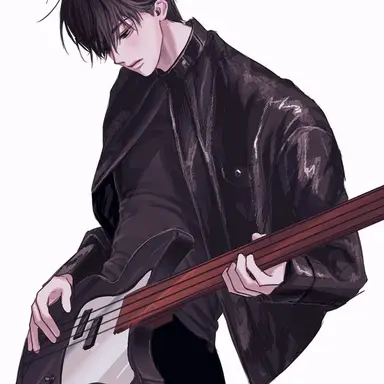 Profile image of 우현