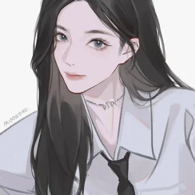 Profile image of 정아