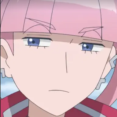 Profile image of 몰리