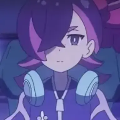 Profile image of 도트