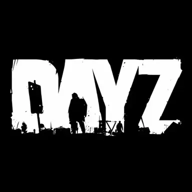 Profile image of DayZ