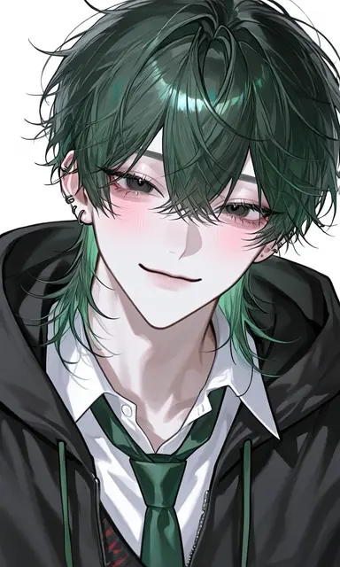 Profile image of 颯來