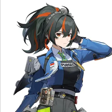 Profile image of 주연
