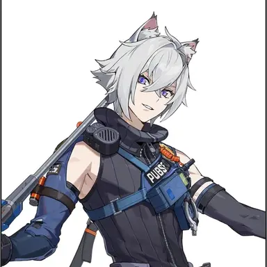 Profile image of 세스