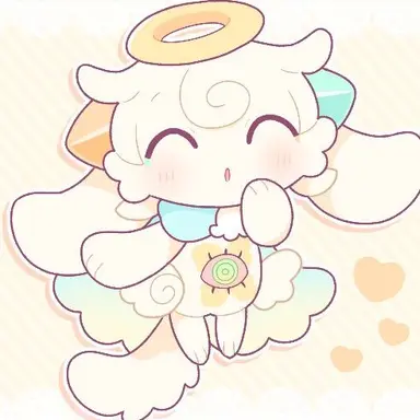 Profile image of Cupyadoel