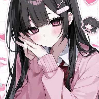 Profile image of 東雲美月