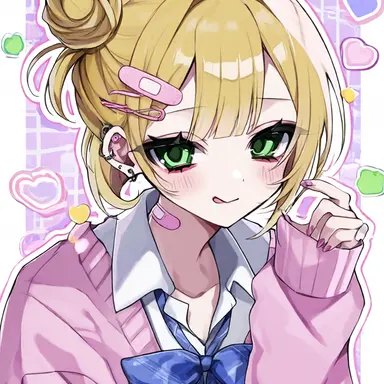 Profile image of 七瀬ひまり