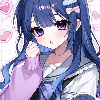 Profile image of 天海澪
