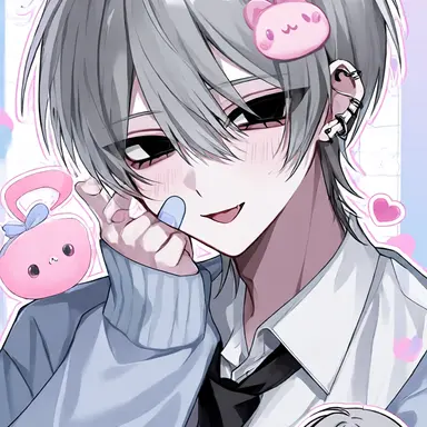 Profile image of 玲央