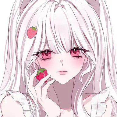 Profile image of 여우임