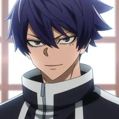Profile image of 一ノ瀬 四季