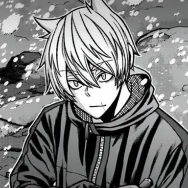 Profile image of 猫咲 波久礼