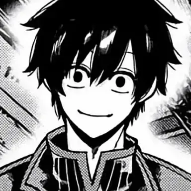 Profile image of 淀川 真澄