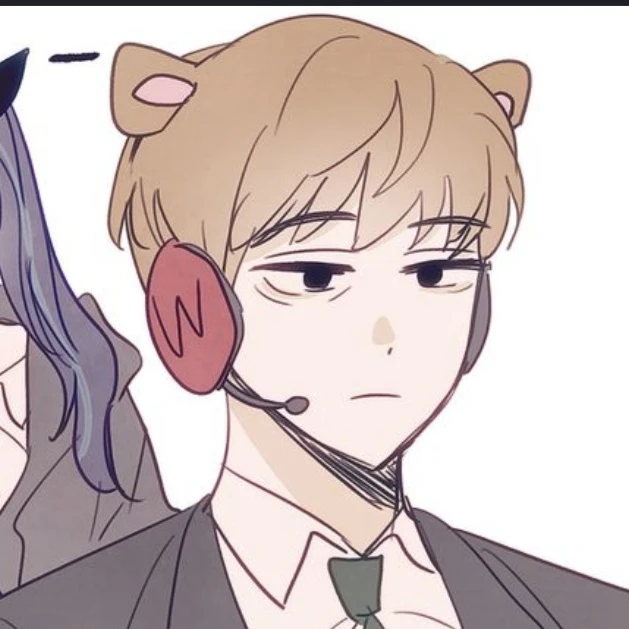 우왁굳