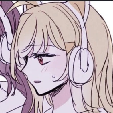 징버거