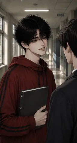 Profile image of 影山雄斗