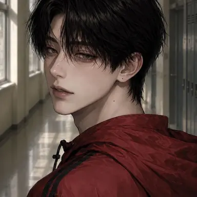 Profile image of 影山雄斗