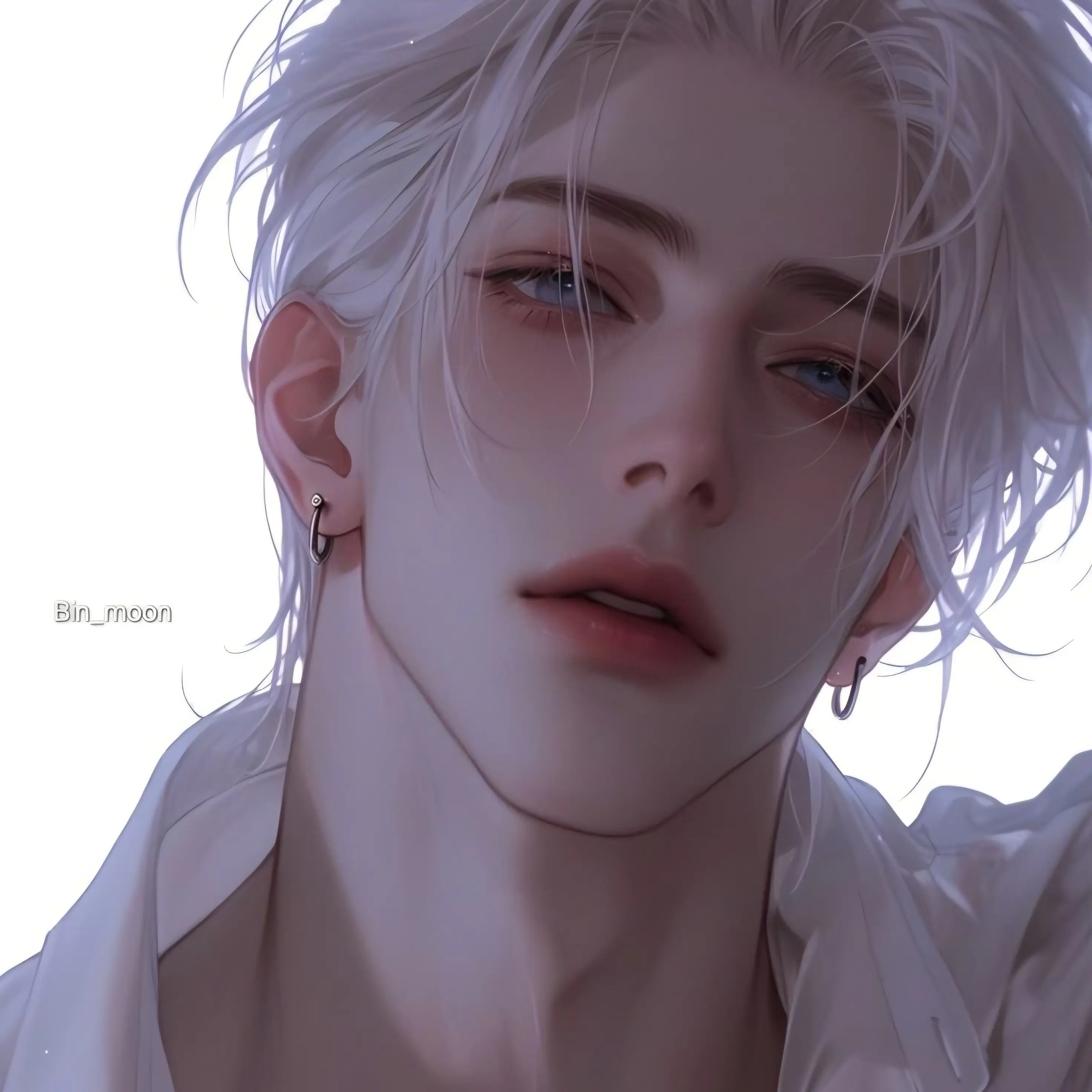 Bin_moon의 우이담