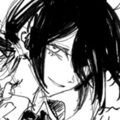 Profile image of レゼ