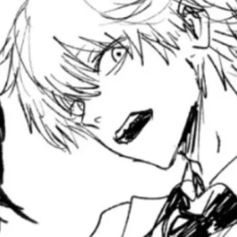 PlacidBarn5440의 デンレゼif