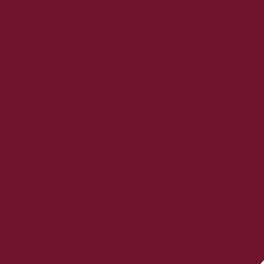 Profile image of ハリーポッター