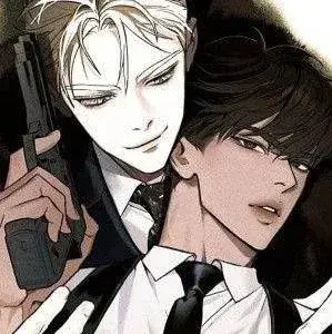 Profile image of Zhenya and Taek-Joo