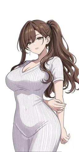 Profile image of Minami