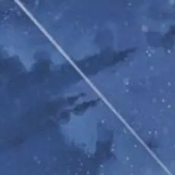 Profile image of 女子リスナー達