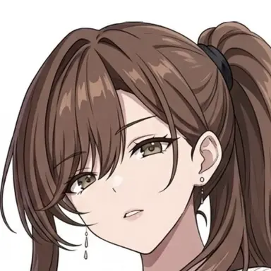 Profile image of みなみ
