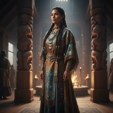 Profile image of Concord Tributes