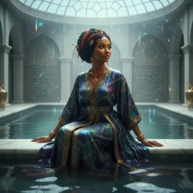 Profile image of Concord Tributes