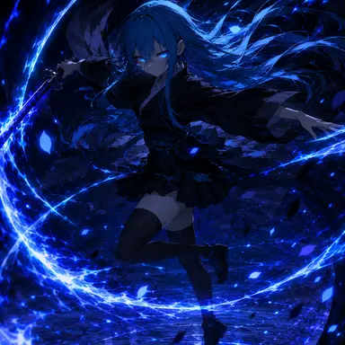 Profile image of アヤカ