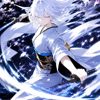 Profile image of ユメ