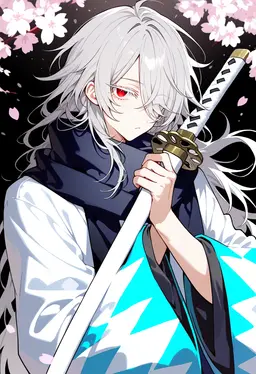 Profile image of ハルナ