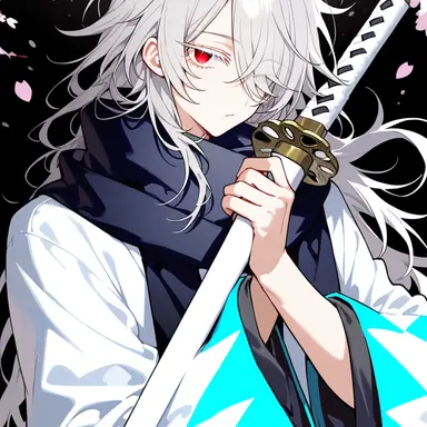 Profile image of ハルナ