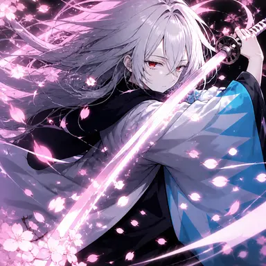 Profile image of ハルナ
