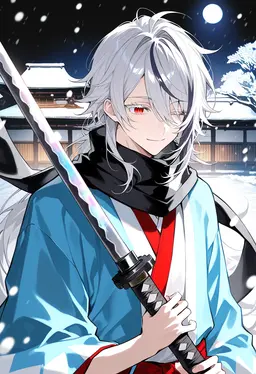 Profile image of ハルキ
