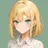 内宮あかり