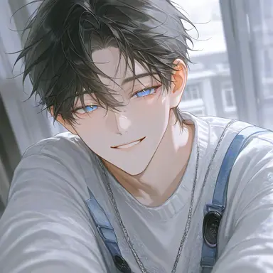 Profile image of 圭