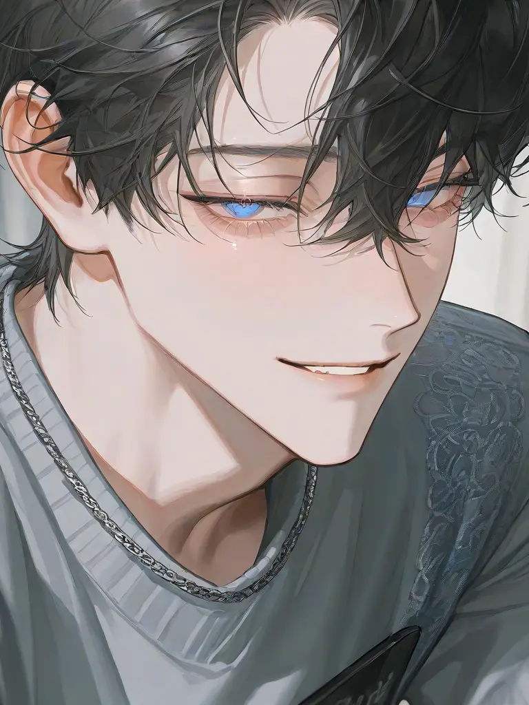 PoorKing2607의 野菜嫌いな男の本気