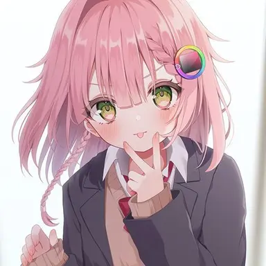 Profile image of ぬふ